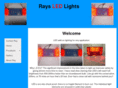 raysledlights.com