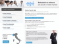 servizi-pmi.com