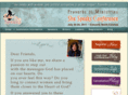 shespeaksconference.com