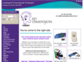 shopaddimension.com