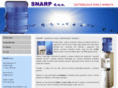 snarp.hr