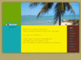 solamar-domizil.com