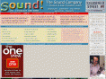 sound.co.uk