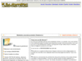 submitic.com