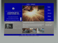 superiormetalfab.com