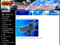 taiwan-spy.com