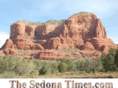 thesedonatimes.com