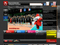 volleynet.at