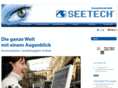 augensteuerung.com
