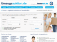 besserumziehen.com