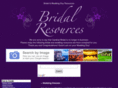 cardinalbridal.com