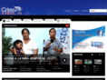 cristotv.info