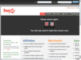 fancydressnow.com