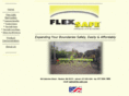 flex-safe.com