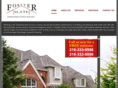 foreverslate.com