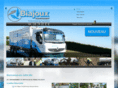 fosses-septiques-currages-ain.com
