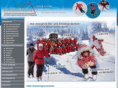 gs-schneesportschule.de