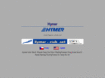hymer-club.net