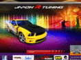 japonrtuning.net