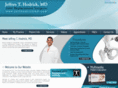 jeffhodrickmd.com