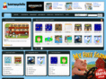 lernspiele-kostenlos.com