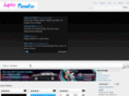 lyrics-paradise.com