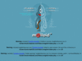 mailoid.com