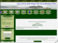 mediatheque-lecaylar.net