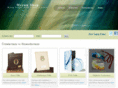 mezunshop.com