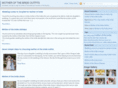 motherofthebrideoutfitsguide.com