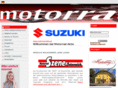 motorrad-aktiv.com