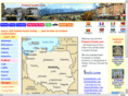 poland-tours.com