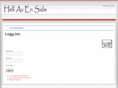 slaget.com