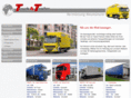 tt-vermietung.com