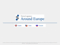 around-europe.net