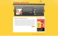 aupair-spain.com