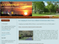 camping-sorel.com