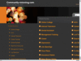 community-visioning.com