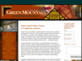 gmtimberframe.com