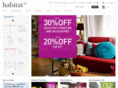 habitat.co.uk