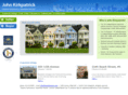 johnkirkpatrick.com