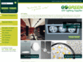 ledlightingsupplier.com