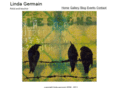 linda-germain.com