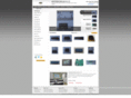 mcu-supplier.com