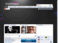 moldejazz.com