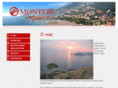 monteru.com
