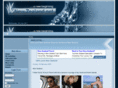 new-zealand.net