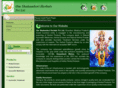 omsherbals.com