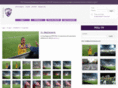 poli-timisoara.com
