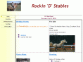 rockindstables.com
